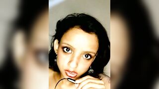 CanadianJas82 - Stripchat Online Stream spanking hairy-young striptease-indian topless