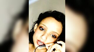 CanadianJas82 - Stripchat Online Stream spanking hairy-young striptease-indian topless