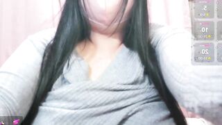 yuinyan3150 - Stripchat Online Stream recordable-privates dildo-or-vibrator tomboy titty-fuck