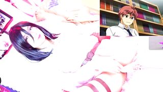 jinixxxx - Stripchat Online Stream hairy colombian-petite middle-priced-privates cowgirl