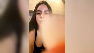 PamAnna - Stripchat Online Stream masturbation cheap-privates big-ass-young big-ass-latin
