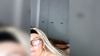 little_lola_x - Stripchat Online Stream foot-fetish brunettes gagging curvy