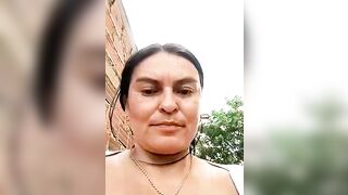 Horny-Mommy-Dirty - Stripchat Online Stream cosplay-milfs fuck-machine brunettes-milfs yoga-milfs