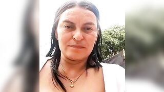 Horny-Mommy-Dirty - Stripchat Online Stream cosplay-milfs fuck-machine brunettes-milfs yoga-milfs