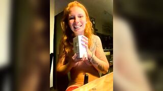 Redhairedteacher - Stripchat Online Stream blondes luxurious-privates-white luxurious-privates-young fingering