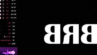 FrauSophia - Stripchat Online Stream striptease-white big-ass-doggy-style topless blowjob