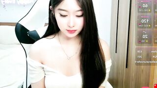 SlewVirus - Stripchat Online Stream topless luxurious-privates romantic-teens luxurious-privates-best