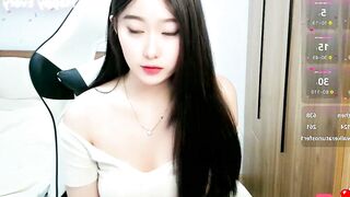 SlewVirus - Stripchat Online Stream topless luxurious-privates romantic-teens luxurious-privates-best