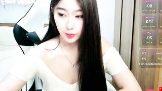 SlewVirus - Stripchat Online Stream topless luxurious-privates romantic-teens luxurious-privates-best