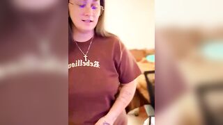 Alix_Valentine - Stripchat Online Stream big-ass-white luxurious-privates hd cowgirl