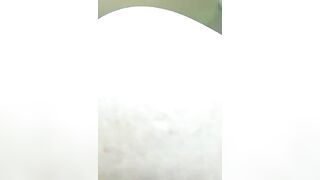 KarissaChantelle - Stripchat Online Stream facesitting shaven small-tits-teens shower