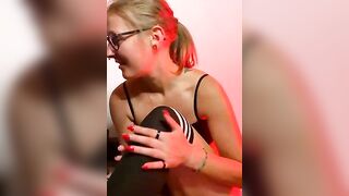 LauraLuxxx - Stripchat Online Stream mobile-young dildo-or-vibrator-deepthroat role-play-young fingering-white