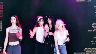 cqyyds001 - Stripchat Online Stream blowjob yoga dirty-talk petite