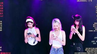 cqyyds001 - Stripchat Online Stream blowjob yoga dirty-talk petite