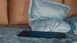 angelinepossy - Stripchat Online Stream cheap-privates-latin fingering-latin nipple-toys sex-toys