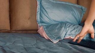 angelinepossy - Stripchat Online Stream cheap-privates-latin fingering-latin nipple-toys sex-toys