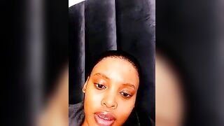 SlaughtarGangCeo - Stripchat Online Stream black-hair-young big-tits-doggy-style ebony-doggy-style cock-rating