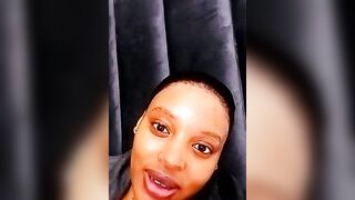 SlaughtarGangCeo - Stripchat Online Stream black-hair-young big-tits-doggy-style ebony-doggy-style cock-rating