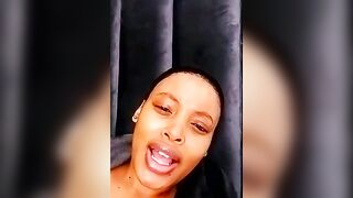 SlaughtarGangCeo - Stripchat Online Stream black-hair-young big-tits-doggy-style ebony-doggy-style cock-rating