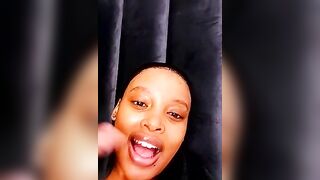 SlaughtarGangCeo - Stripchat Online Stream black-hair-young big-tits-doggy-style ebony-doggy-style cock-rating