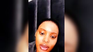 SlaughtarGangCeo - Stripchat Online Stream black-hair-young big-tits-doggy-style ebony-doggy-style cock-rating