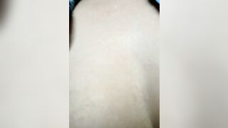 scarlett_moore - Stripchat Online Stream big-tits-milfs creampie-milfs topless-milfs role-play-milfs