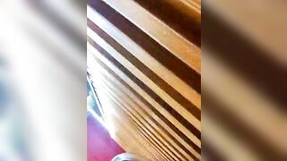 scarlett_moore - Stripchat Online Stream big-tits-milfs creampie-milfs topless-milfs role-play-milfs