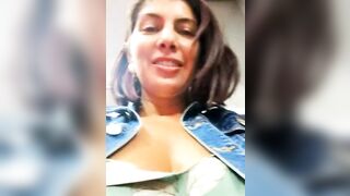 scarlett_moore - Stripchat Online Stream big-tits-milfs creampie-milfs topless-milfs role-play-milfs