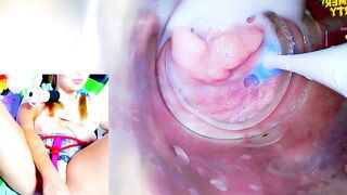 MaryBrook1 - Stripchat Online Stream big-ass-anal shaven big-ass-white middle-priced-privates-white