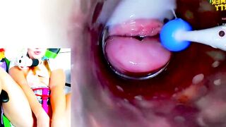 MaryBrook1 - Stripchat Online Stream big-ass-anal shaven big-ass-white middle-priced-privates-white