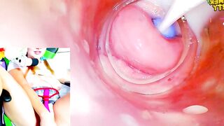 MaryBrook1 - Stripchat Online Stream big-ass-anal shaven big-ass-white middle-priced-privates-white