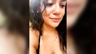 demonaughtyyy - Stripchat Online Stream latin-hairy curvy-latin big-ass cheap-privates