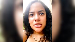 demonaughtyyy - Stripchat Online Stream latin-hairy curvy-latin big-ass cheap-privates