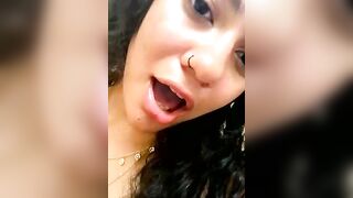 demonaughtyyy - Stripchat Online Stream latin-hairy curvy-latin big-ass cheap-privates