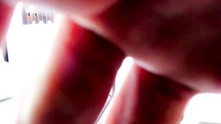 golden_girl_house - Stripchat Online Stream creampie creampie pov facial