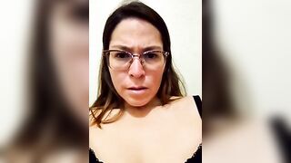 Naugthywife - Stripchat Online Stream twerk-young small-audience curvy twerk-young