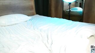 LolySun - Stripchat Online Stream fingering-white deepthroat blondes-blowjob recordable-privates-teens