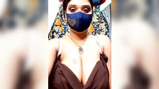 Babyy_Dollll69 - Stripchat Online Stream black-hair topless-asian big-tits-handjob topless-asian