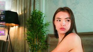 VallieBrandwein - Stripchat Online Stream handjob dildo-or-vibrator-young trimmed-young brunettes-blowjob