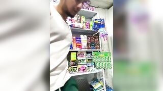 Dimitri_Colleman - Stripchat Online Stream latin smoking colombian young