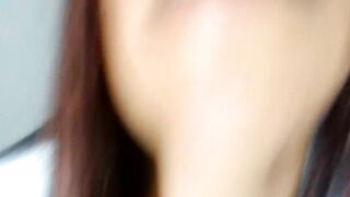 Pocahontas_tw - Stripchat Online Stream big-ass-young blowjob hairy interactive-toys