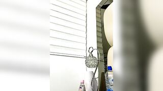 ALISSON_FOXXX1 - Stripchat Online Stream twerk anal-toys mobile spanking