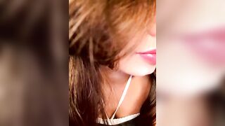 stefannichka - Stripchat Online Stream russian doggy-style big-tits-titty-fuck big-tits-young