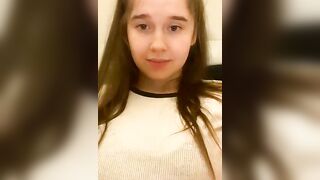 HornyGirlH - Stripchat Online Stream luxurious-privates hd foot-fetish big-ass-young