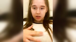 HornyGirlH - Stripchat Online Stream luxurious-privates hd foot-fetish big-ass-young