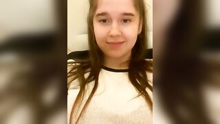 HornyGirlH - Stripchat Online Stream luxurious-privates hd foot-fetish big-ass-young