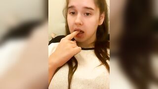 HornyGirlH - Stripchat Online Stream luxurious-privates hd foot-fetish big-ass-young