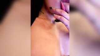 Alexandra_duque - Stripchat Online Stream anal-latin medium role-play-young outdoor