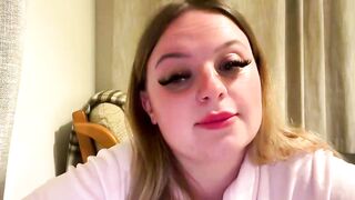 SexySashaxox - Stripchat Online Stream oil-show white-young blondes-young white