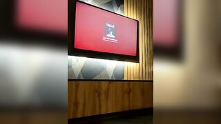 Camilla_Railian - Stripchat Online Stream white teens dildo-or-vibrator-big-tits dildo-or-vibrator